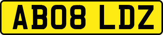 AB08LDZ