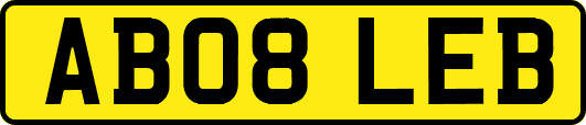 AB08LEB