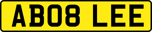 AB08LEE