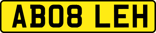 AB08LEH