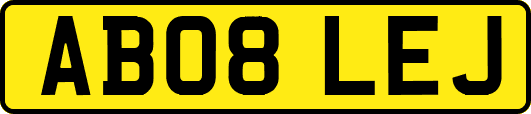 AB08LEJ