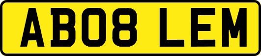 AB08LEM