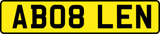 AB08LEN