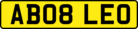 AB08LEO