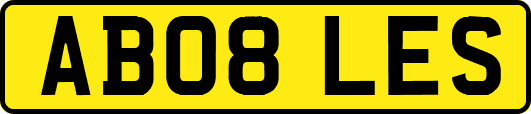 AB08LES