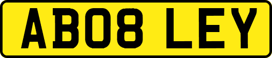 AB08LEY