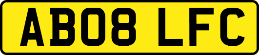 AB08LFC