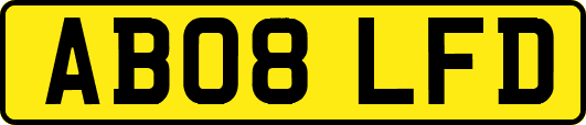 AB08LFD