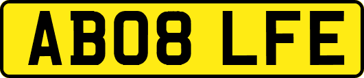 AB08LFE