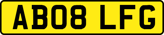 AB08LFG