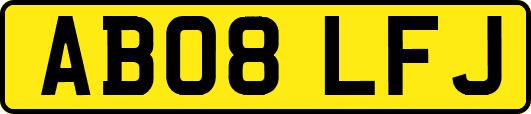 AB08LFJ