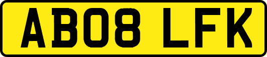 AB08LFK