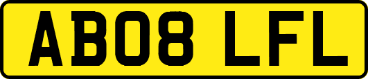 AB08LFL