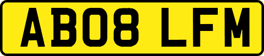 AB08LFM