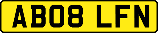 AB08LFN