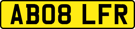 AB08LFR