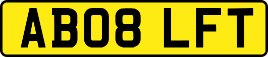 AB08LFT