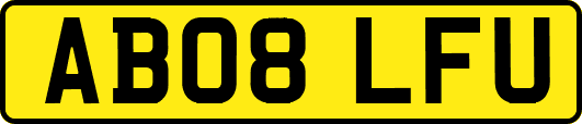 AB08LFU