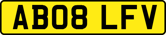 AB08LFV