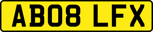 AB08LFX