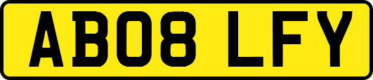 AB08LFY