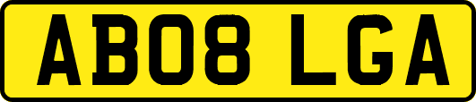AB08LGA