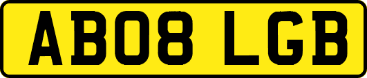 AB08LGB