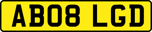 AB08LGD