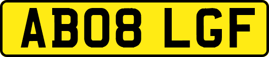 AB08LGF