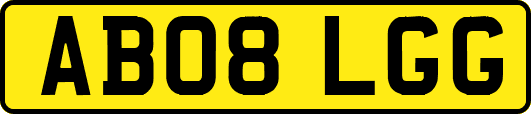 AB08LGG