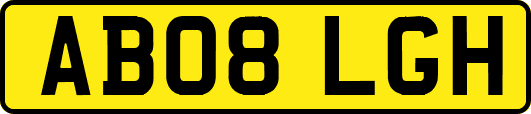 AB08LGH