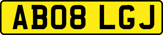 AB08LGJ