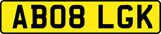 AB08LGK