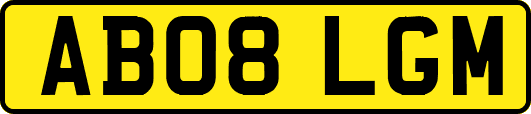 AB08LGM
