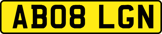 AB08LGN