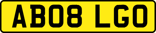 AB08LGO