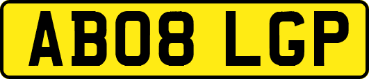 AB08LGP