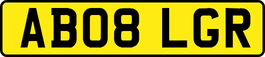 AB08LGR