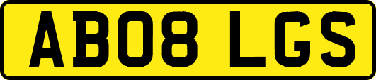 AB08LGS