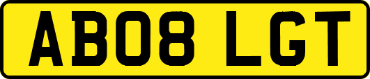 AB08LGT