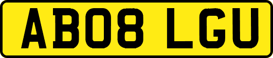 AB08LGU