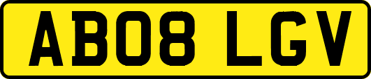 AB08LGV