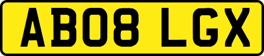 AB08LGX