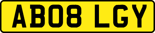 AB08LGY
