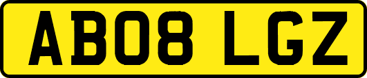 AB08LGZ