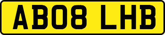 AB08LHB