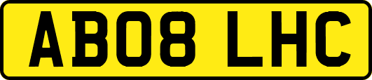 AB08LHC