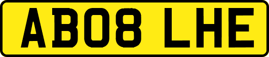 AB08LHE
