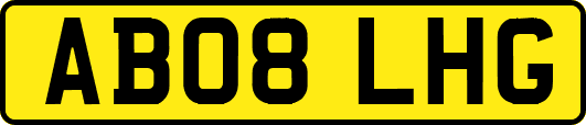 AB08LHG