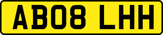 AB08LHH
